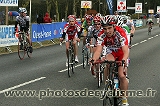 Plumelec 9 mars 2008 050